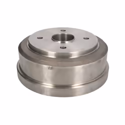 Tambour de frein BREMBO 14.A690.10