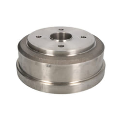 Tambour de frein BREMBO 14.A690.10