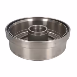 Tambour de frein BREMBO 14.A690.10