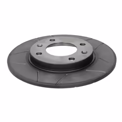 Disque de frein BREMBO MAX LINE BREMBO 08.9602.75, 1 pièce