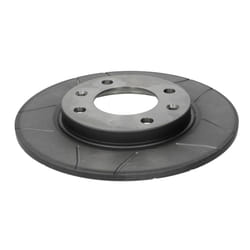 Disque de frein BREMBO MAX LINE BREMBO 08.9602.75, 1 pièce