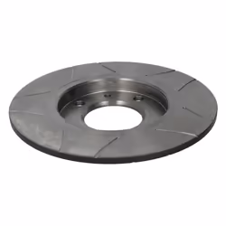 Disque de frein BREMBO MAX LINE BREMBO 08.9602.75, 1 pièce