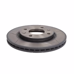 Disque de frein BREMBO MAX LINE BREMBO 09.9610.75, 1 pièce