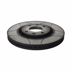 Disque de frein BREMBO MAX LINE 09.9619.75, 1 pièce