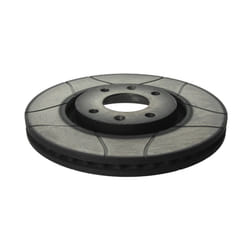 Disque de frein BREMBO MAX LINE 09.9619.75, 1 pièce