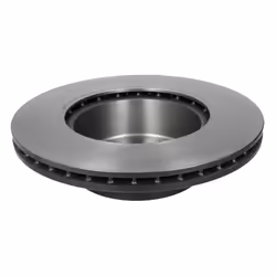 Disque de frein BREMBO 9975211 avant, ventilé, à haute teneur en carbone, 1 pièce