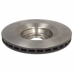 Disque de frein BREMBO 9884131 avant, ventilé, à haute teneur en carbone, 1 pièce