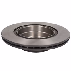Disque de frein BREMBO 9979311 arrière, ventilé, à haute teneur en carbone, 1 pièce