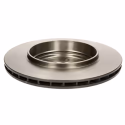 Disque de frein BREMBO 9959011 arrière, ventilé, à haute teneur en carbone, 1 pièce