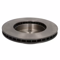 Disque de frein BREMBO 9885211 avant, ventilé, 1 pièce