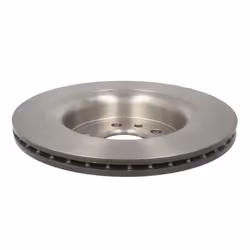 Disque de frein BREMBO 09B02611 arrière, ventilé, à haute teneur en carbone, 1 pièce
