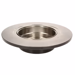 Disque de frein BREMBO 08A20511 arrière, plein, à haute teneur en carbone, 1 pièce