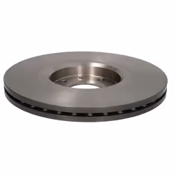 Disque de frein BREMBO 9993511 avant, ventilé, 1 pièce