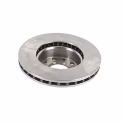 Disque de frein BREMBO 09A23520 avant, ventilé, 1 pièce