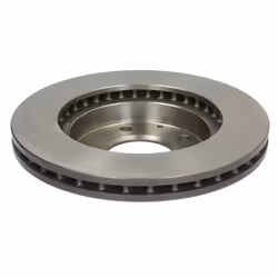Disque de frein BREMBO 9558411 avant, ventilé, 1 pièce