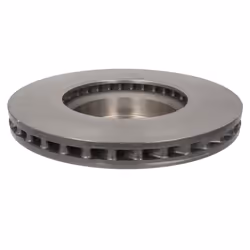 Disque de frein BREMBO 09A62111 avant, ventilé, à haute teneur en carbone, 1 pièce
