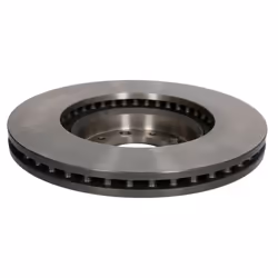 Disque de frein BREMBO 9830311 avant, ventilé, 1 pièce