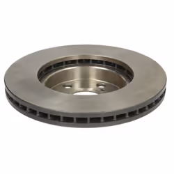 Disque de frein BREMBO 9739511 avant, ventilé, 1 pièce