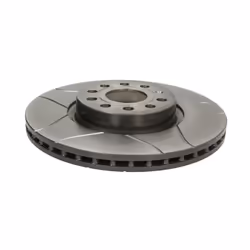 Disque de frein BREMBO 09.9772.75, 1 pièce