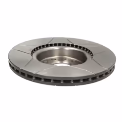 Disque de frein BREMBO 09.9772.75, 1 pièce