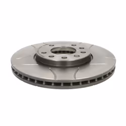 Disque de frein BREMBO MAX LINE BREMBO 09.9165.75, 1 pièce