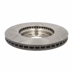 Disque de frein BREMBO MAX LINE BREMBO 09.9165.75, 1 pièce