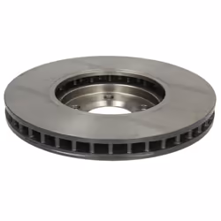 Disque de frein BREMBO 9791011 avant, ventilé, 1 pièce