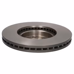 Disque de frein BREMBO 9979911 avant, ventilé, à haute teneur en carbone, 1 pièce