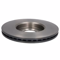 Disque de frein BREMBO 9869511 avant, ventilé, 1 pièce