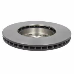 Disque de frein BREMBO 9793211 avant, ventilé, 1 pièce