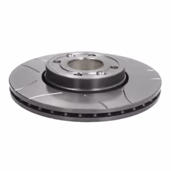 Disque de frein BREMBO MAX LINE BREMBO 09.9078.75, 1 pièce