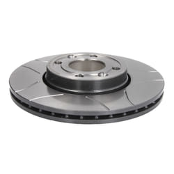Disque de frein BREMBO MAX LINE BREMBO 09.9078.75, 1 pièce