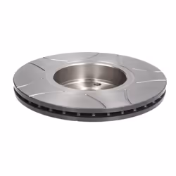 Disque de frein BREMBO MAX LINE BREMBO 09.9078.75, 1 pièce