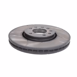 Disque de frein BREMBO MAX LINE BREMBO 09.9162.75, 1 pièce