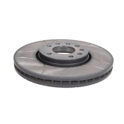 Disque de frein BREMBO MAX LINE BREMBO 09.9162.75, 1 pièce