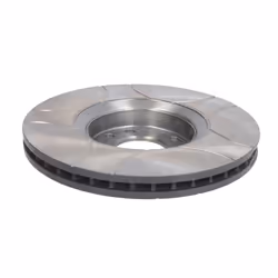 Disque de frein BREMBO MAX LINE BREMBO 09.9162.75, 1 pièce