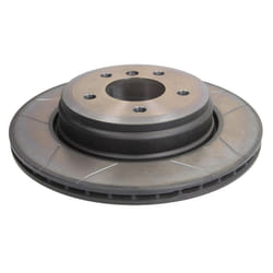Disque de frein BREMBO MAX LINE BREMBO 09.9425.75, 1 pièce