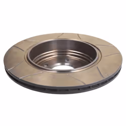 Disque de frein BREMBO MAX LINE BREMBO 09.9425.75, 1 pièce