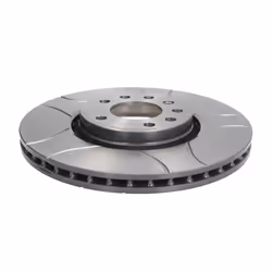 Disque de frein BREMBO MAX LINE BREMBO 09.9369.75, 1 pièce