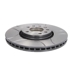 Disque de frein BREMBO MAX LINE BREMBO 09.9369.75, 1 pièce
