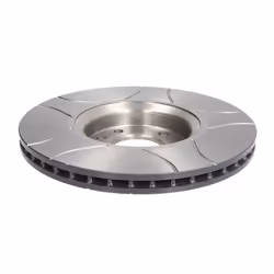Disque de frein BREMBO MAX LINE BREMBO 09.9369.75, 1 pièce