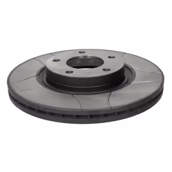 Disque de frein BREMBO MAX LINE BREMBO 09.9468.76, 1 pièce
