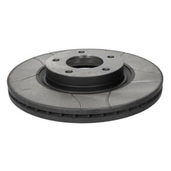 Disque de frein BREMBO MAX LINE BREMBO 09.9468.76, 1 pièce