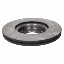 Disque de frein BREMBO MAX LINE BREMBO 09.9468.76, 1 pièce