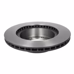 Disque de frein BREMBO 9722611 avant, ventilé, 1 pièce