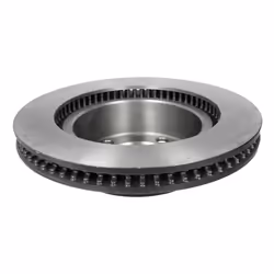 Disque de frein BREMBO 09A96611 avant, ventilé, 1 pièce
