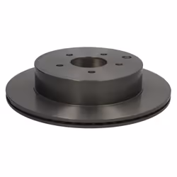 Disque de frein BREMBO 09.B531.11