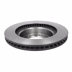 Disque de frein BREMBO 09B46111 avant, ventilé, 1 pièce