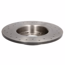 Disque de frein BREMBO XTRA LINE BREMBO 08.9460.3X, 1 pièce