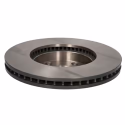 Disque de frein BREMBO 9918511 avant, ventilé, à haute teneur en carbone, 1 pièce